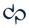 Dumbbell Logo